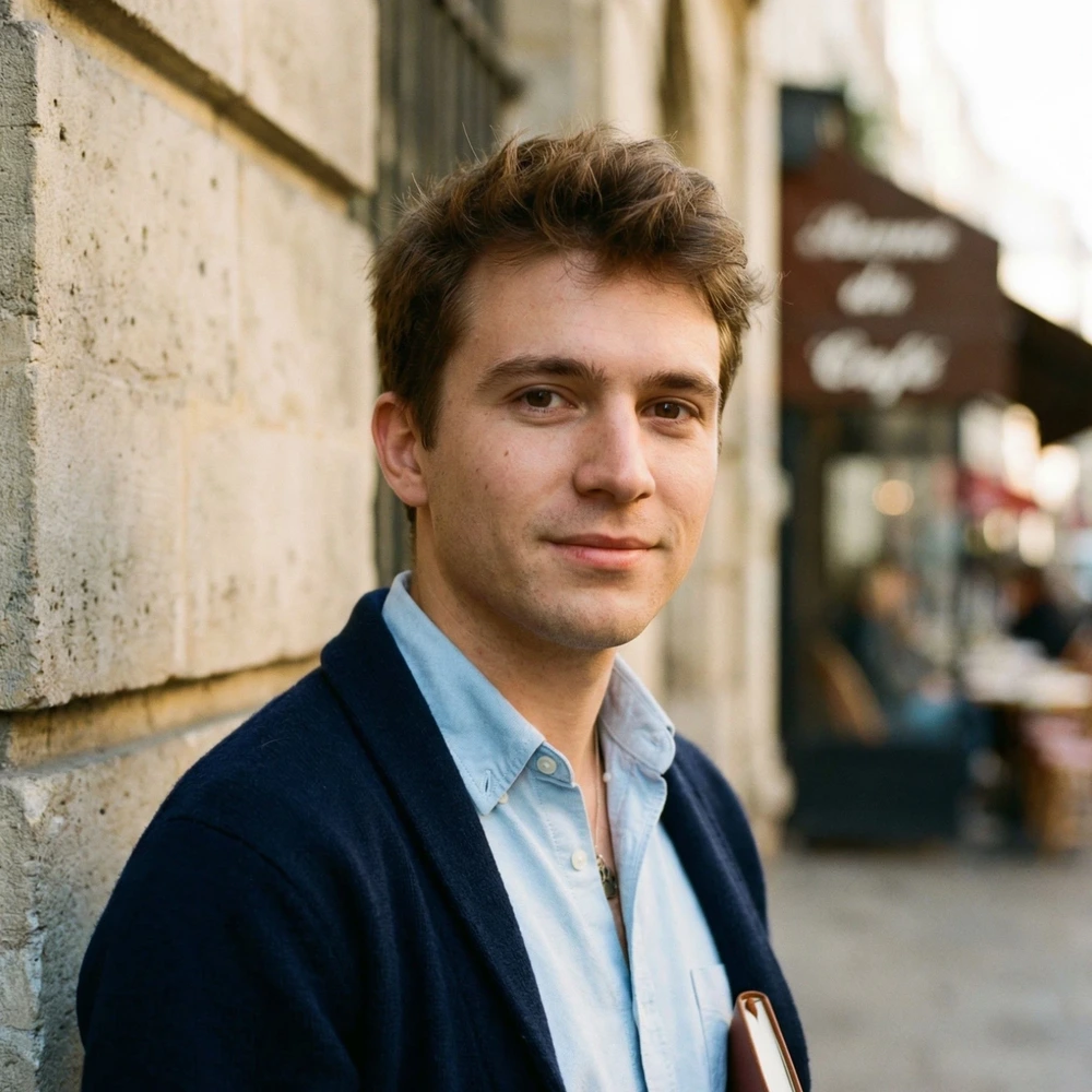 Rédacteur de Fiches de Révision de BP Éducateur Canin