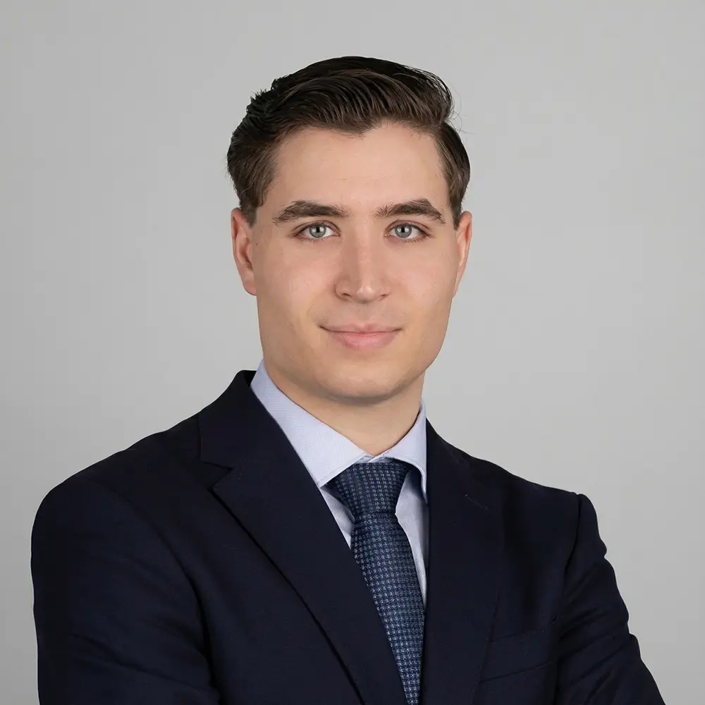 Rédacteur des articles de blog de BP Éducateur Canin