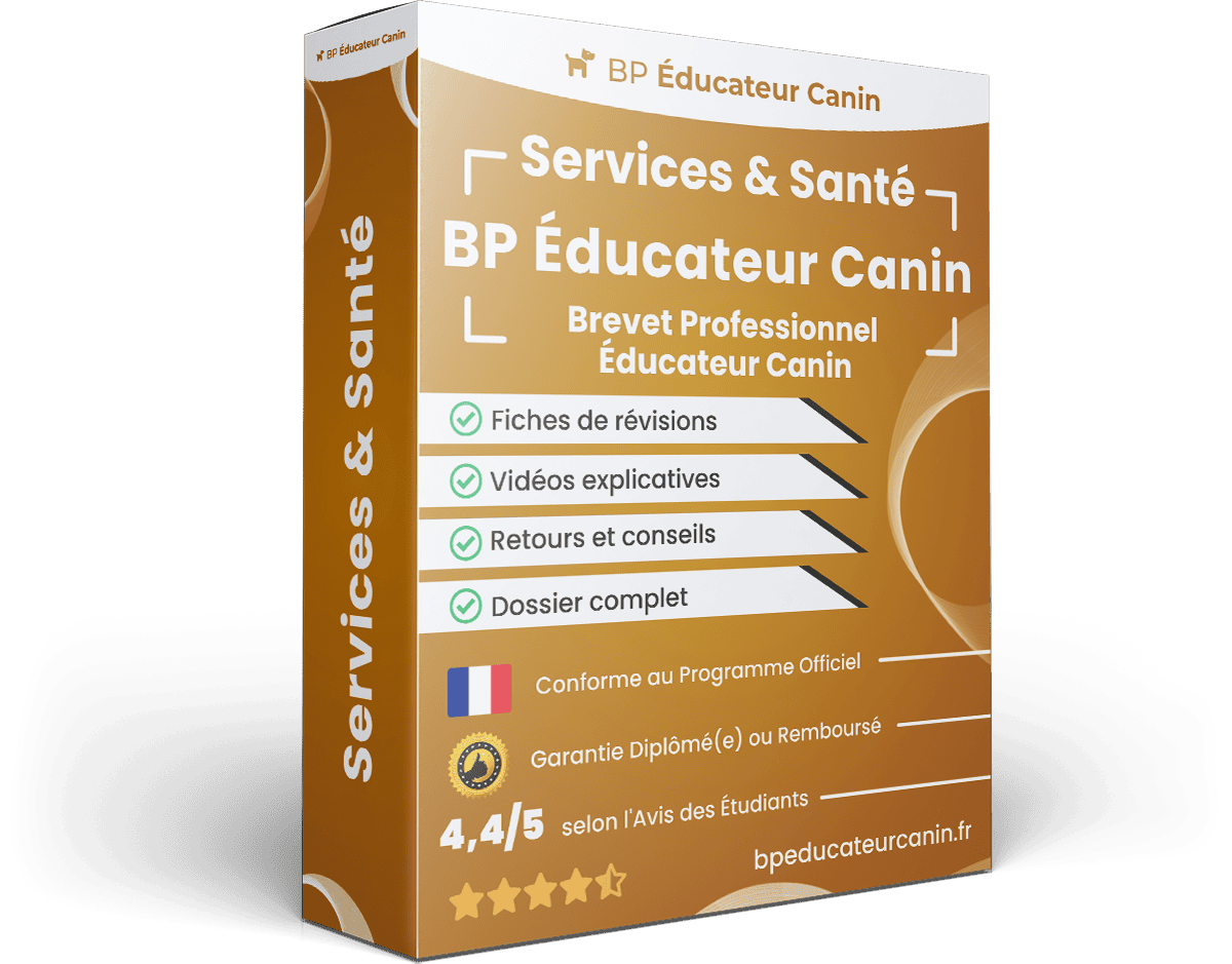 Image produit services-sante